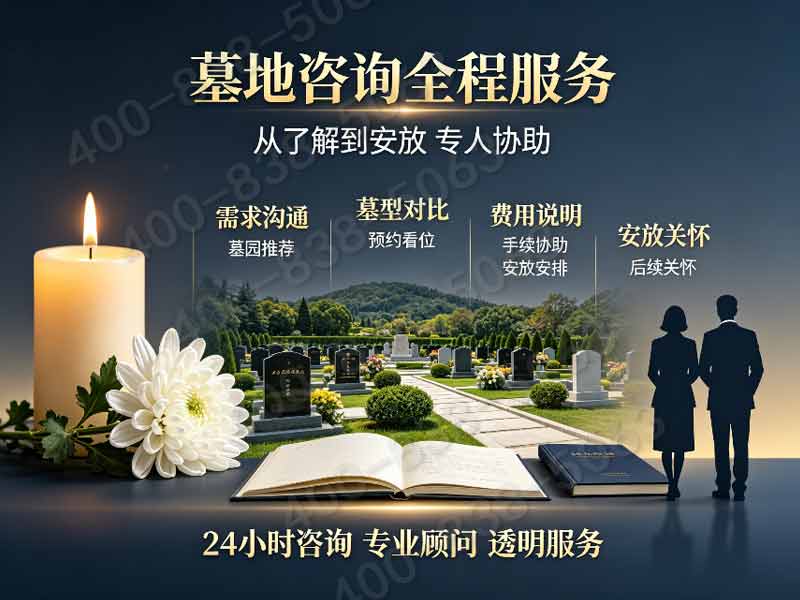清东陵万佛园景观艺术墓碑完整报价 高端墓型大额直降活动，尽享尊贵殡葬体验