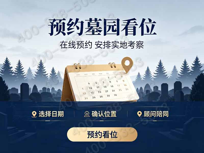 “清东陵万佛园中端艺术墓碑分层定价 年度代祭服务限时赠送：陵园咨询与完整服务电话大全”